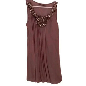 𝅺ZARA  Dress​​​